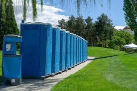 Best Restroom Trailer for Corporate Events  in USA